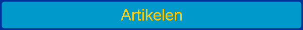 Artikelen