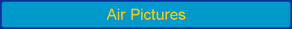 Air Pictures