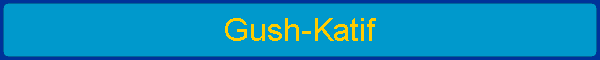 Gush-Katif