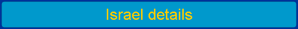 Israel details