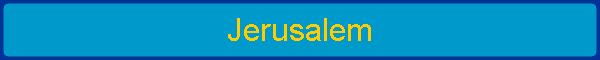 Jerusalem
