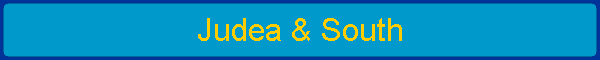 Judea & South