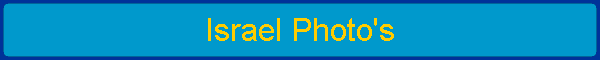 Israel Photo's