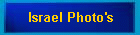 Israel Photo's
