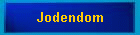 Jodendom