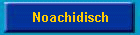 Noachidisch