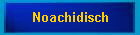 Noachidisch