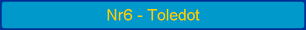 Nr6 - Toledot