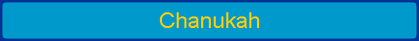 Chanukah