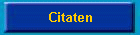 Citaten