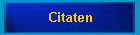 Citaten