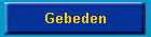 Gebeden