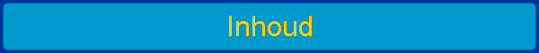 Inhoud