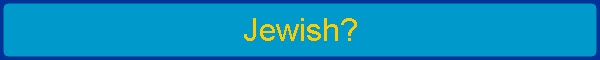 Jewish?