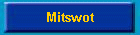 Mitswot