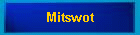 Mitswot