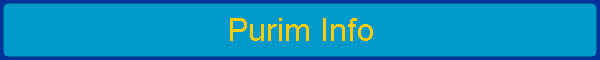 Purim Info