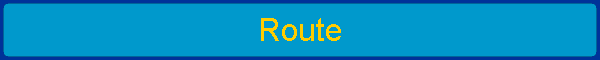 Route