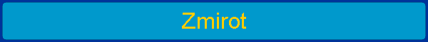 Zmirot