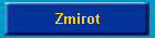 Zmirot