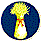feast of firstfruits